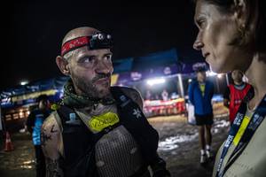 BIB: 
                            <button type="button" onclick="openModal(22791827)" class="btn btn-primary btn-sm float-right btn-popup" data-toggle="modal" data-target=".modal-high-quality">
                        <i class="fas fa-shopping-cart"></i> Add to Cart
                    </button>
                                            <button type="button" onclick="isThisMe(22791827, true)" class="btn btn-success btn-sm float-right btn-popup btn-isme hidden" data-toggle="tooltip" data-placement="bottom" title="นี่คือรูปของคุณใช่ไหม คลิกที่นี่เพื่อเอาเข้าอัลบั้ม">
                        <i class="fas fa-plus"></i> Add to album
                    </button>
                    <button type="button" onclick="isThisMe(22791827, false)" class="btn btn-warning btn-sm float-right btn-popup btn-isnotme hidden">
                        <i class="fas fa-ban"></i> Remove from album
                    </button>